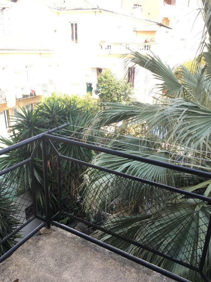 Lovely Apartment In Mention French Riviera Menton Exterior photo